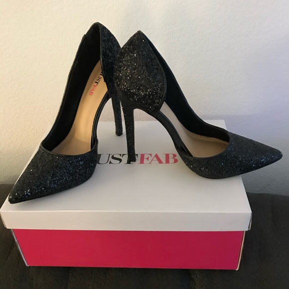 The Harlene size 7 - Picture 4 of 6